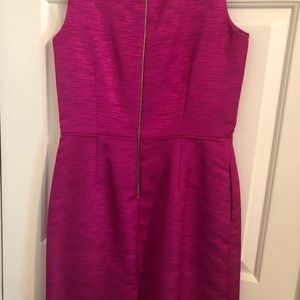 Antonio Melani dress